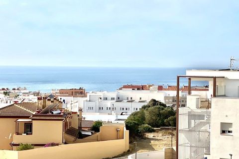 Wohnung in Tarifa, Cadiz, Tarifa - € 570.000 | Ref: SPCRM5433 - Foto 27
