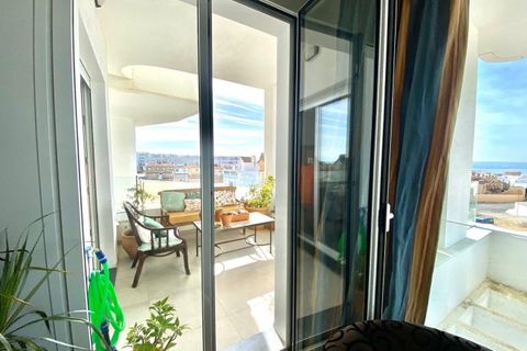 Wohnung in Tarifa, Cadiz, Tarifa - € 570.000 | Ref: SPCRM5433 - Foto 28