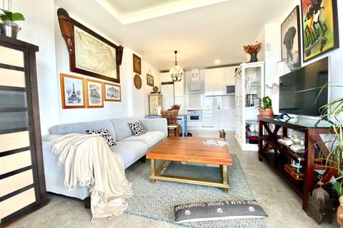 Wohnung in Tarifa, Cadiz, Tarifa - € 570.000 | Ref: SPCRM5433 - Foto 29