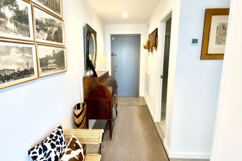 Wohnung in Tarifa, Cadiz, Tarifa - € 570.000 | Ref: SPCRM5433 - Foto 30