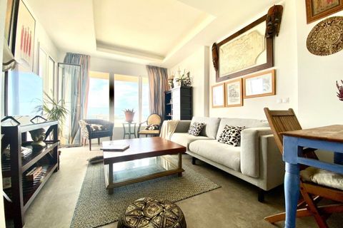 Wohnung in Tarifa, Cadiz, Tarifa - € 570.000 | Ref: SPCRM5433 - Foto 31