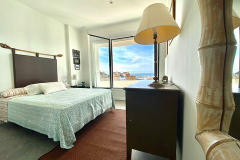 Wohnung in Tarifa, Cadiz, Tarifa - € 570.000 | Ref: SPCRM5433 - Foto 32