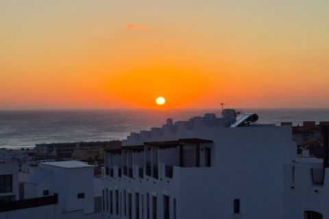 Wohnung in Tarifa, Cadiz, Tarifa - € 570.000 | Ref: SPCRM5433 - Foto 33