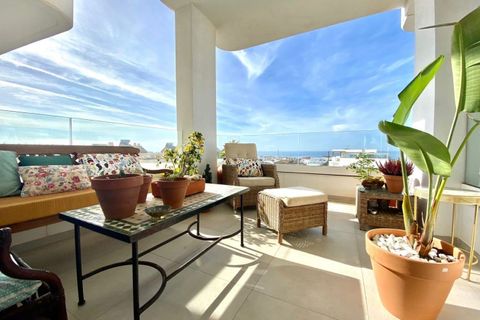 Wohnung in Tarifa, Cadiz, Tarifa - € 570.000 | Ref: SPCRM5433 - Foto 34