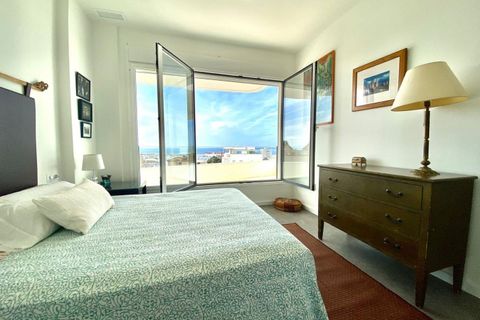 Wohnung in Tarifa, Cadiz, Tarifa - € 570.000 | Ref: SPCRM5433 - Foto 35