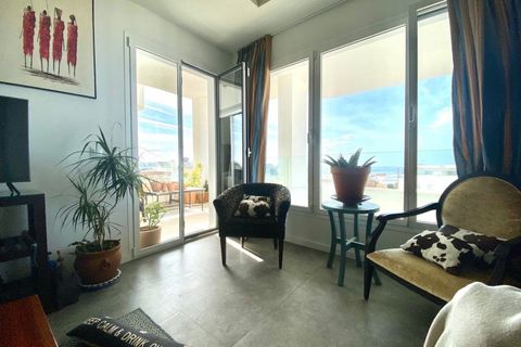 Wohnung in Tarifa, Cadiz, Tarifa - € 570.000 | Ref: SPCRM5433 - Foto 36