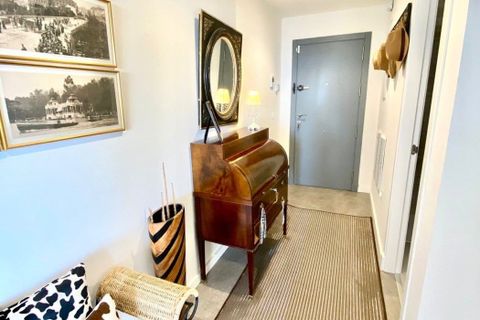 Wohnung in Tarifa, Cadiz, Tarifa - € 570.000 | Ref: SPCRM5433 - Foto 37