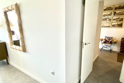 Wohnung in Tarifa, Cadiz, Tarifa - € 570.000 | Ref: SPCRM5433 - Foto 38