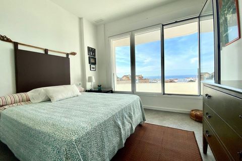 Wohnung in Tarifa, Cadiz, Tarifa - € 570.000 | Ref: SPCRM5433 - Foto 39