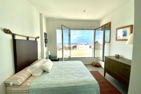 Wohnung in Tarifa, Cadiz, Tarifa - € 570.000 | Ref: SPCRM5433 - Foto 40