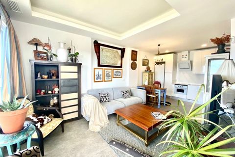Wohnung in Tarifa, Cadiz, Tarifa - € 570.000 | Ref: SPCRM5433 - Foto 42