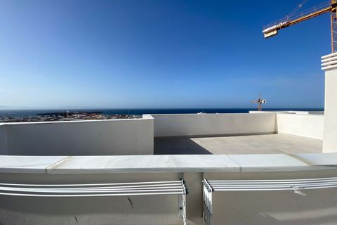 Wohnung in Tarifa, Cadiz, Tarifa - € 570.000 | Ref: SPCRM5433 - Foto 43