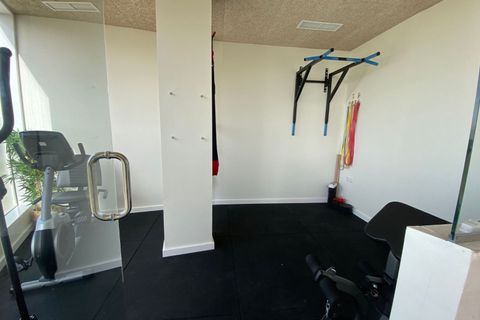 Wohnung in Tarifa, Cadiz, Tarifa - € 570.000 | Ref: SPCRM5433 - Foto 44