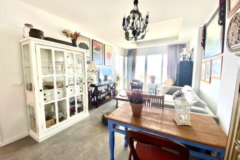 Wohnung in Tarifa, Cadiz, Tarifa - € 570.000 | Ref: SPCRM5433 - Foto 45