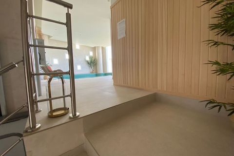 Wohnung in Tarifa, Cadiz, Tarifa - € 570.000 | Ref: SPCRM5433 - Foto 46
