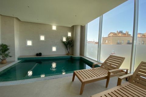 Wohnung in Tarifa, Cadiz, Tarifa - € 570.000 | Ref: SPCRM5433 - Foto 50