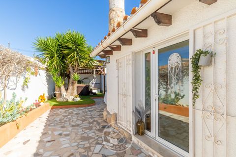 Villa i Moraira, Alicante, Moraira - € 380.000 | Ref: AG24059 - foto 2