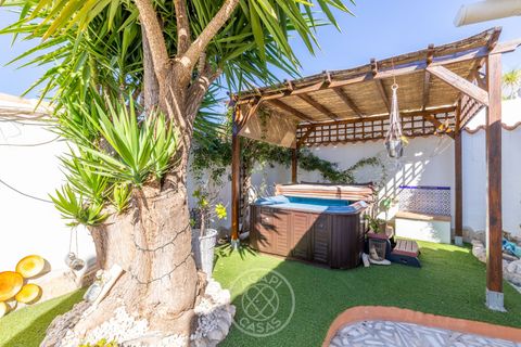 Villa i Moraira, Alicante, Moraira - € 380.000 | Ref: AG24059 - foto 5