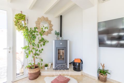 Villa i Moraira, Alicante, Moraira - € 380.000 | Ref: AG24059 - foto 8