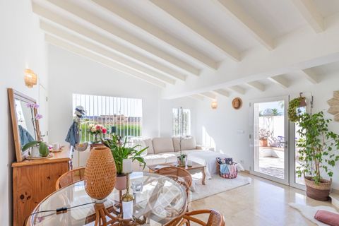 Villa i Moraira, Alicante, Moraira - € 380.000 | Ref: AG24059 - foto 10