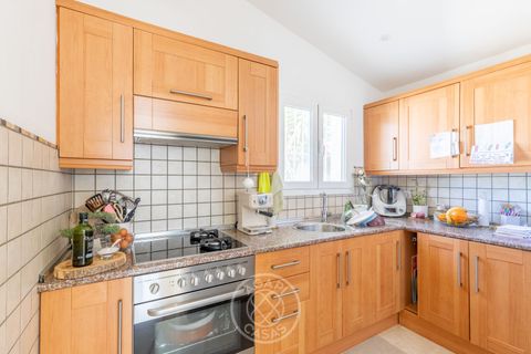Villa i Moraira, Alicante, Moraira - € 380.000 | Ref: AG24059 - foto 11
