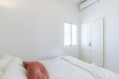 Villa i Moraira, Alicante, Moraira - € 380.000 | Ref: AG24059 - foto 14