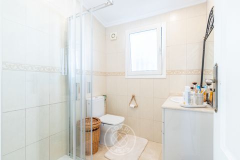 Villa i Moraira, Alicante, Moraira - € 380.000 | Ref: AG24059 - foto 15