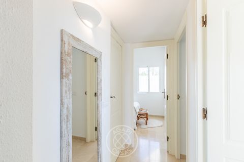 Villa i Moraira, Alicante, Moraira - € 380.000 | Ref: AG24059 - foto 17