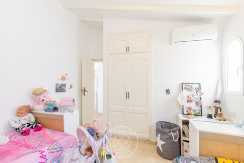 Villa i Moraira, Alicante, Moraira - € 380.000 | Ref: AG24059 - foto 20