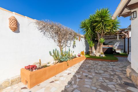 Villa i Moraira, Alicante, Moraira - € 380.000 | Ref: AG24059 - foto 21