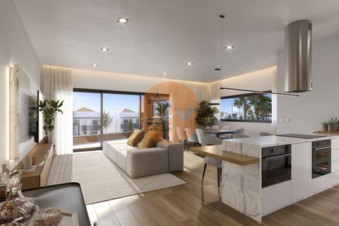 Lejlighed i Tavira, Faro, Tavira - € 517.750 | Ref: SU-CS-APT-93502_H - foto 4