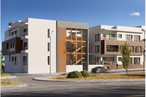 Lejlighed i Tavira, Faro, Tavira - € 517.750 | Ref: SU-CS-APT-93502_H - foto 7