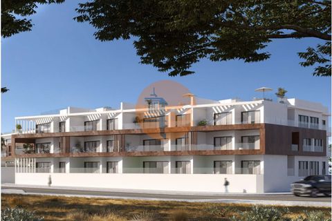 Lejlighed i Tavira, Faro, Tavira - € 517.750 | Ref: SU-CS-APT-93502_H - foto 12