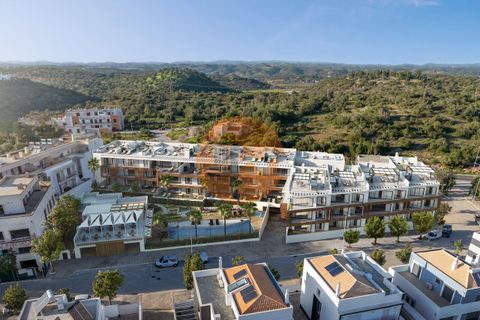 Lejlighed i Tavira, Faro, Tavira - € 517.750 | Ref: SU-CS-APT-93502_H - foto 13