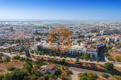 Lejlighed i Tavira, Faro, Tavira - € 517.750 | Ref: SU-CS-APT-93502_H - foto 14