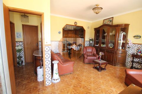Villa i Castro Marim, Faro, Castro Marim - € 398.000 | Ref: SU-CS-MOR-93095 - foto 2