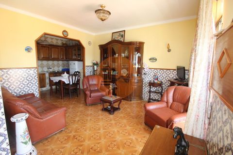 Villa i Castro Marim, Faro, Castro Marim - € 398.000 | Ref: SU-CS-MOR-93095 - foto 3