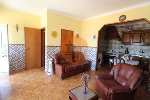 Villa i Castro Marim, Faro, Castro Marim - € 398.000 | Ref: SU-CS-MOR-93095 - foto 4