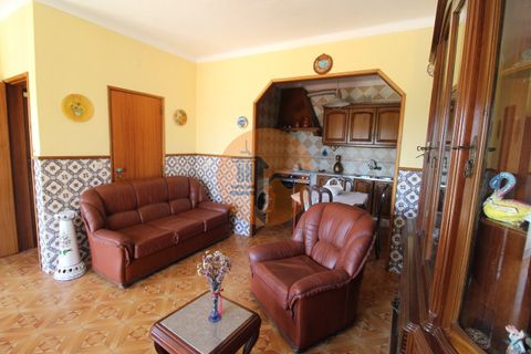 Villa i Castro Marim, Faro, Castro Marim - € 398.000 | Ref: SU-CS-MOR-93095 - foto 5