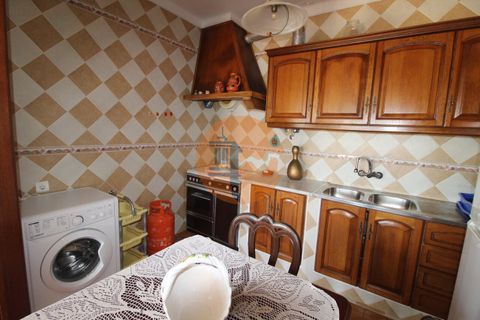 Villa i Castro Marim, Faro, Castro Marim - € 398.000 | Ref: SU-CS-MOR-93095 - foto 6