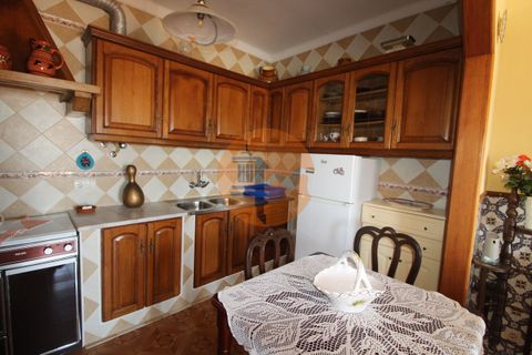 Villa i Castro Marim, Faro, Castro Marim - € 398.000 | Ref: SU-CS-MOR-93095 - foto 7