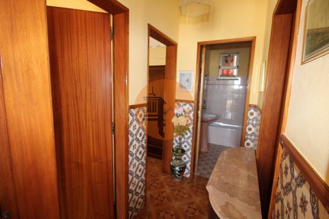 Villa i Castro Marim, Faro, Castro Marim - € 398.000 | Ref: SU-CS-MOR-93095 - foto 8