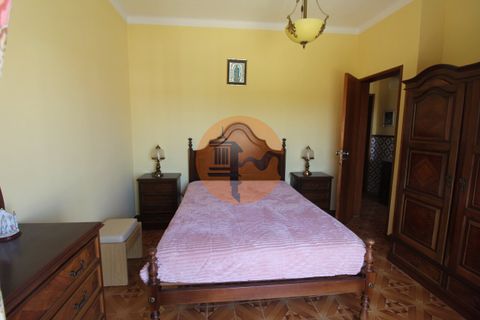 Villa i Castro Marim, Faro, Castro Marim - € 398.000 | Ref: SU-CS-MOR-93095 - foto 9