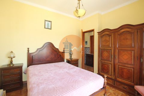 Villa i Castro Marim, Faro, Castro Marim - € 398.000 | Ref: SU-CS-MOR-93095 - foto 10