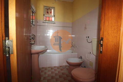 Villa i Castro Marim, Faro, Castro Marim - € 398.000 | Ref: SU-CS-MOR-93095 - foto 11
