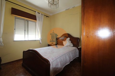 Villa i Castro Marim, Faro, Castro Marim - € 398.000 | Ref: SU-CS-MOR-93095 - foto 12
