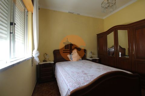 Villa i Castro Marim, Faro, Castro Marim - € 398.000 | Ref: SU-CS-MOR-93095 - foto 13