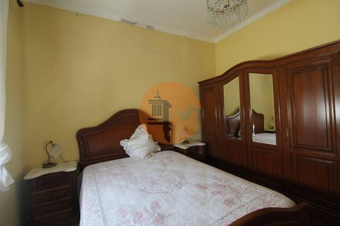 Villa i Castro Marim, Faro, Castro Marim - € 398.000 | Ref: SU-CS-MOR-93095 - foto 14