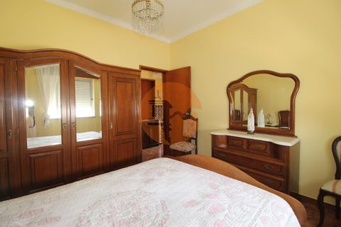 Villa i Castro Marim, Faro, Castro Marim - € 398.000 | Ref: SU-CS-MOR-93095 - foto 15