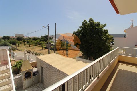 Villa i Castro Marim, Faro, Castro Marim - € 398.000 | Ref: SU-CS-MOR-93095 - foto 16
